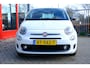 Fiat 500 0.9 TwinAir Turbo Sport Navi|Airco|Half Leder|LMV
