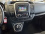 Fiat Talento 2.0 MultiJet L2 107Kw/145Pk ECC Airco Achteruitrijcamera Pro Edition Werkplaats inrichting