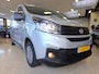 Fiat Talento 2.0 MultiJet L2 107Kw/145Pk ECC Airco Achteruitrijcamera Pro Edition Werkplaats inrichting