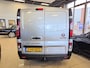 Fiat Talento 2.0 MultiJet L2 107Kw/145Pk ECC Airco Achteruitrijcamera Pro Edition Werkplaats inrichting