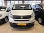 Fiat Talento 2.0 MultiJet L2 107Kw/145Pk ECC Airco Achteruitrijcamera Pro Edition Werkplaats inrichting