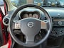 Nissan Note 1.6 Life | Met Airco nu €2.975,-!!