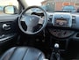 Nissan Note 1.6 Life | Met Airco nu €2.975,-!!
