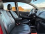 Nissan Note 1.6 Life | Met Airco nu €2.975,-!!