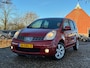 Nissan Note 1.6 Life | Met Airco nu €2.975,-!!