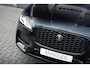 Jaguar F-Pace 2.0 P400e R-Dynamic S | Panoramadak | 20 Inch | Black Pack | Cold Climate | Stoelverwarming