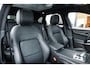Jaguar F-Pace 2.0 P400e R-Dynamic S | Panoramadak | 20 Inch | Black Pack | Cold Climate | Stoelverwarming