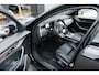 Jaguar F-Pace 2.0 P400e R-Dynamic S | Panoramadak | 20 Inch | Black Pack | Cold Climate | Stoelverwarming
