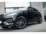 Jaguar F-Pace 2.0 P400e R-Dynamic S | Panoramadak | 20 Inch | Black Pack | Cold Climate | Stoelverwarming