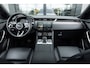 Jaguar F-Pace 2.0 P400e R-Dynamic S | Panoramadak | 20 Inch | Black Pack | Cold Climate | Stoelverwarming