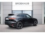 Jaguar F-Pace 2.0 P400e R-Dynamic S | Panoramadak | 20 Inch | Black Pack | Cold Climate | Stoelverwarming