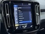 Volvo XC40 1.5 T5 Twin Engine Inscription Trekhaak |  Camera | LMV |