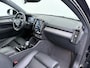 Volvo XC40 1.5 T5 Twin Engine Inscription Trekhaak |  Camera | LMV |