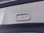 Volvo XC40 1.5 T5 Twin Engine Inscription Trekhaak |  Camera | LMV |