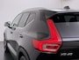 Volvo XC40 1.5 T5 Twin Engine Inscription Trekhaak |  Camera | LMV |