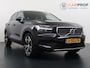 Volvo XC40 1.5 T5 Twin Engine Inscription Trekhaak |  Camera | LMV |