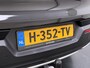 Volvo XC40 1.5 T5 Twin Engine Inscription Trekhaak |  Camera | LMV |