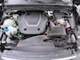 Volvo XC40 1.5 T5 Twin Engine Inscription Trekhaak |  Camera | LMV |