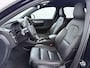 Volvo XC40 1.5 T5 Twin Engine Inscription Trekhaak |  Camera | LMV |