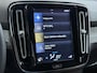 Volvo XC40 1.5 T5 Twin Engine Inscription Trekhaak |  Camera | LMV |