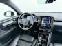 Volvo XC40 1.5 T5 Twin Engine Inscription Trekhaak |  Camera | LMV |
