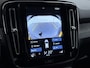 Volvo XC40 1.5 T5 Twin Engine Inscription Trekhaak |  Camera | LMV |