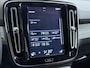 Volvo XC40 1.5 T5 Twin Engine Inscription Trekhaak |  Camera | LMV |