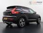 Volvo XC40 1.5 T5 Twin Engine Inscription Trekhaak |  Camera | LMV |
