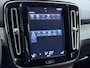 Volvo XC40 1.5 T5 Twin Engine Inscription Trekhaak |  Camera | LMV |