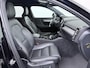 Volvo XC40 1.5 T5 Twin Engine Inscription Trekhaak |  Camera | LMV |