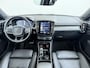 Volvo XC40 1.5 T5 Twin Engine Inscription Trekhaak |  Camera | LMV |