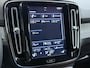Volvo XC40 1.5 T5 Twin Engine Inscription Trekhaak |  Camera | LMV |