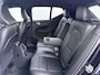Volvo XC40 1.5 T5 Twin Engine Inscription Trekhaak |  Camera | LMV |