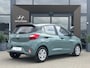 Hyundai i10 1.0 Comfort | Nieuw uit voorraad leverbaar | Achteruitrijcamera | Apple Carplay/Android Auto | Navigatie | Cruise Control | Airco