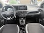 Hyundai i10 1.0 Comfort | Nieuw uit voorraad leverbaar | Achteruitrijcamera | Apple Carplay/Android Auto | Navigatie | Cruise Control | Airco