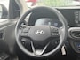 Hyundai i10 1.0 Comfort | Nieuw uit voorraad leverbaar | Achteruitrijcamera | Apple Carplay/Android Auto | Navigatie | Cruise Control | Airco