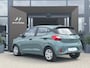Hyundai i10 1.0 Comfort | Nieuw uit voorraad leverbaar | Achteruitrijcamera | Apple Carplay/Android Auto | Navigatie | Cruise Control | Airco