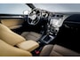 Volkswagen Golf 1.4 TSI GTE | Leder | LED | Get. Glas | Carplay | Cruise