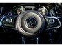 Volkswagen Golf 1.4 TSI GTE | Leder | LED | Get. Glas | Carplay | Cruise