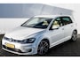 Volkswagen Golf 1.4 TSI GTE | Leder | LED | Get. Glas | Carplay | Cruise