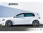 Volkswagen Golf 1.4 TSI GTE | Leder | LED | Get. Glas | Carplay | Cruise