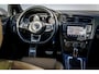 Volkswagen Golf 1.4 TSI GTE | Leder | LED | Get. Glas | Carplay | Cruise