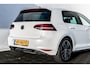 Volkswagen Golf 1.4 TSI GTE | Leder | LED | Get. Glas | Carplay | Cruise