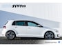 Volkswagen Golf 1.4 TSI GTE | Leder | LED | Get. Glas | Carplay | Cruise
