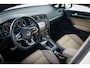 Volkswagen Golf 1.4 TSI GTE | Leder | LED | Get. Glas | Carplay | Cruise
