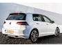 Volkswagen Golf 1.4 TSI GTE | Leder | LED | Get. Glas | Carplay | Cruise