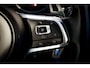 Volkswagen Golf 1.4 TSI GTE | Leder | LED | Get. Glas | Carplay | Cruise