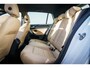 Volkswagen Golf 1.4 TSI GTE | Leder | LED | Get. Glas | Carplay | Cruise