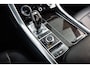 Land Rover Range Rover Sport P400e HSE Dynamic | Panorama schuif/kanteldak | Head-up | Meridian | Cold Climate
