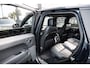 Land Rover Range Rover Sport P400e HSE Dynamic | Panorama schuif/kanteldak | Head-up | Meridian | Cold Climate